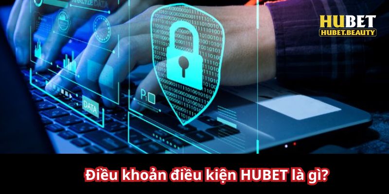Thông tin về chính sách tại HUBET